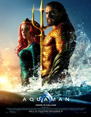 assets/img/movie/Aquaman 2018 IMAX Dual Audio Hindi (ORG 5.1) 1080p 720p 480p BluRay x264 ESubs 9xmovieshd.jpg 9xmovies